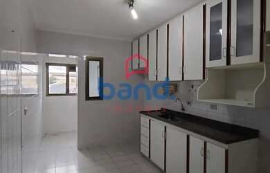 Imagem 7: Apartamento à venda, Centro, Porto Feliz, SP