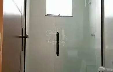 Imagem 14: Casa à venda, Caneca Fina, Guapimirim, RJ