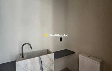 Imagem 4: Condomínio Quinta dos Ventos Casas à venda no Bairro Vila do Golf