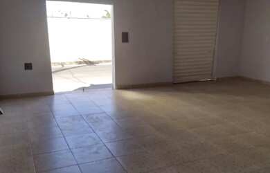 Imagem 7: Alugo cômodo de comércio bairro Morumbi