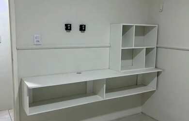 Imagem 12: Apartamento à venda no LUGANO , JANGA, Paulista, PE