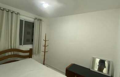 Imagem 11: Apartamento 2/4 no Imbuí