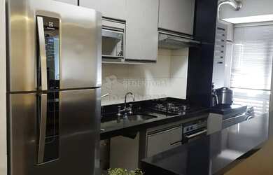 Imagem 8: Apartamento Locação ou Venda Integrato Iguatemi Zona Sul