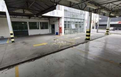 Imagem 5: Prédio, 956 m² - venda por R$ 5.000.000,00 ou aluguel por R$ 37.234,00/mês...