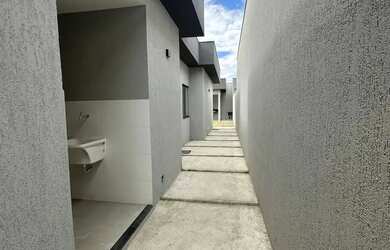 Imagem 5: imóvel a venda em itaipuaçu