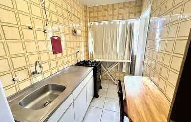 Imagem 10: Melhor ponto da Av. Candido de Abreu, entre o Shopping Mueller e a Prefeitura,...