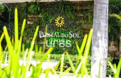 Imagem 4: Lote no Portal do Sol Green