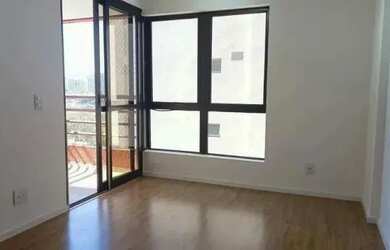 Imagem: O apartamento possui 2 Dormitórios, 3 Banheiros, 2 Vagas na