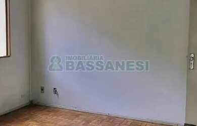 Imagem 3: Apartamento Sagrada Família Caxias do Sul