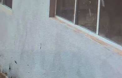 Imagem: A casa possui 1 Dormitório e 1 Banheiro e está localizado