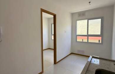 Imagem 2: Apartamento à venda no SMART AMARALINA , AMARALINA, Salvador, BA