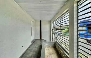 Imagem 12: Sobrado, 391 m² - venda por R$ 1.990.000 ou aluguel por R$ 13.269/mês...