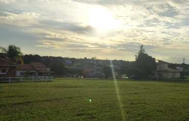 Imagem: O terreno possui 433m² de Área e está localizado em Vila