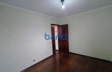 Imagem 3: Apartamento à venda, Centro, Porto Feliz, SP