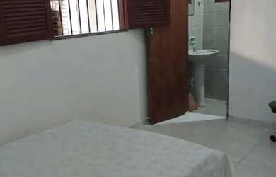 Imagem 14: Casa 4/4 - Praia de Cotovelo