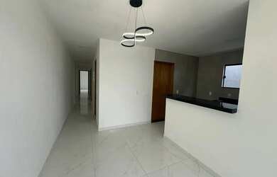 Imagem 15: imóvel a venda em itaipuaçu