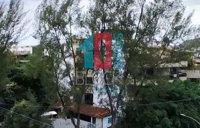 Imagem 4: Recreio dos Bandeirantes Cobertura 4 quartos, sendo 2 suites