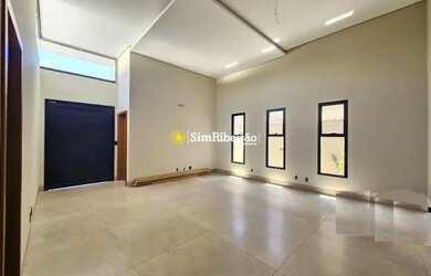 Imagem 3: Condomínio Quinta dos Ventos Casas à venda no Bairro Vila do Golf