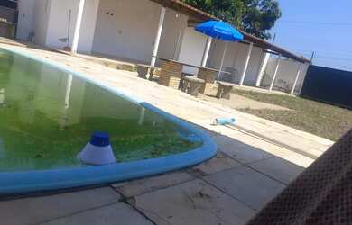 Imagem: Vendo ou troco casa zona sul de Teresina