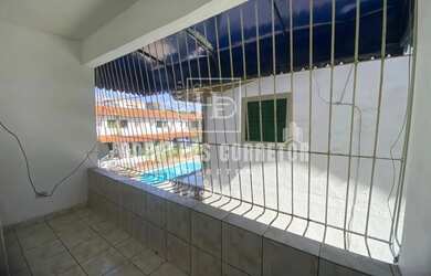 Imagem 6: Apartamento no Janga com 4 quartos e 2 suítes por apenas R$ 205 mil Aceita...