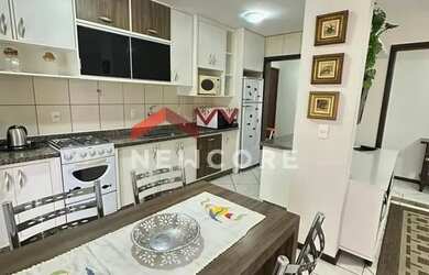 Imagem 9: Apartamento em Rua 313 B - Meia Praia - Itapema/SC