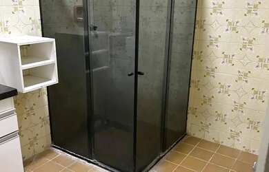 Imagem 16: Apartamento à venda no LUGANO , JANGA, Paulista, PE