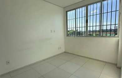Imagem 10: Apartamento 1 Quarto Exclusivo - 25,13 m², Teresina/Recanto das Palmeiras