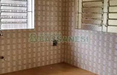 Imagem 5: Apartamento Sagrada Família Caxias do Sul