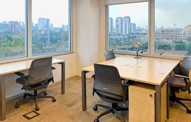 Imagem: O depósito possui 30m² de Área e está localizado em Jardim