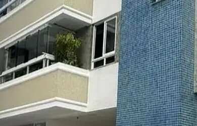 Imagem 5: Apartamento à venda no PRIME VILLE, ALPHAVILLE I, Salvador, BA