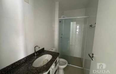 Imagem 9: Apartamento, 02 dormitórios