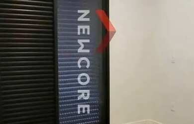 Imagem 15: Casa de condomínio em Rua Guaiuvira - São Bento - Paulínia/SP