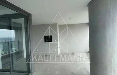 Imagem 11: Vila Madalena, Novo, Vista surpreendente,4suites,4vagas,275m2au