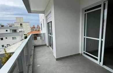 Imagem: Apartamento 3 Quartos com Piscina - 200m da praia - EST