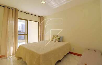 Imagem 13: Imóvel para venda possui 73 metros quadrados com 2 quartos em Praia do...