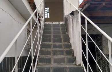 Imagem 6: Casa para aluguel na Cohab II