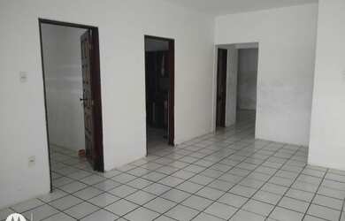 Imagem 3: Casa para aluguel na Cohab II