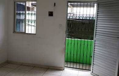 Imagem 10: Cachoeirinha Kitnet com 1 dormitório