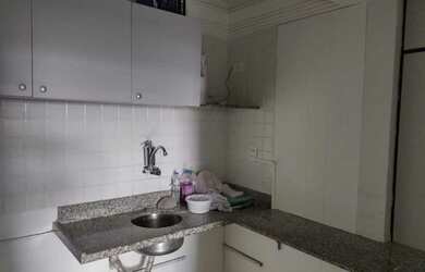 Imagem 15: Vendo Sala de 80 mts no Royal trade center frente o/ Epitácio