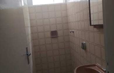 Imagem 4: Casa na Caixa D x27 água JS