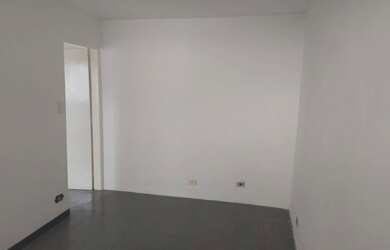 Imagem 6: Casa na Caixa D x27 água JS