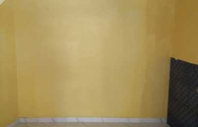 Imagem: O depósito possui 14m² de Área e está localizado em Cocotá