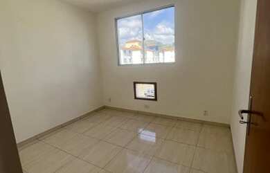 Imagem 7: LINDO PRONTO PARA MORAR. 1 Vaga na garageme2 Dormitórios