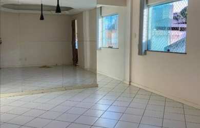Imagem: O apartamento possui 2 Dormitórios, 3 Banheiros, 1 Vaga na