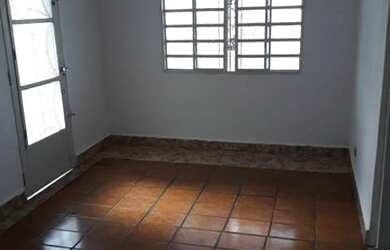 Imagem 7: casa zona sul campo limpo