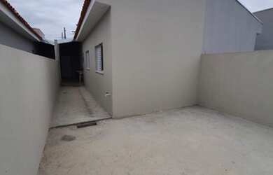 Imagem 5: Vendo Casas Novas no Bairro Terra Verde em Marilia