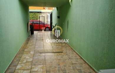 Imagem 16: Dois Imóveis à venda, por R$ 330.000 - COHAB - Ourinhos/SP