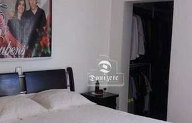 Imagem 12: Sobrado à venda, 232 m² por R$ 1.490.000,00 - Vila Bastos - Santo André/SP