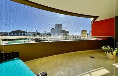 Imagem 5: CAXIAS DO SUL - Apartamento Padrão - Bela Vista