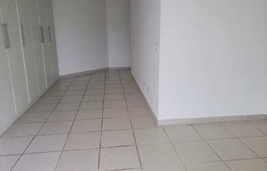 Imagem 12: A chance do ano Belíssima cobertura 03 suítes apenas 940mil recreio